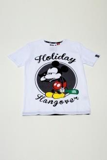 Divine trash Manchester's coolest brand has hit arcade! Check out these beauties...