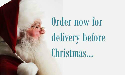 HotSpringCentra's tweet image. As the temperature drops and the nights darken, there's no better way to relax &amp;amp; unwind than your own spa in the garden