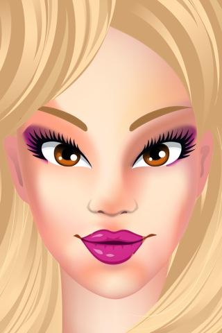 Matt Rook (@Rooky56) | Twitter