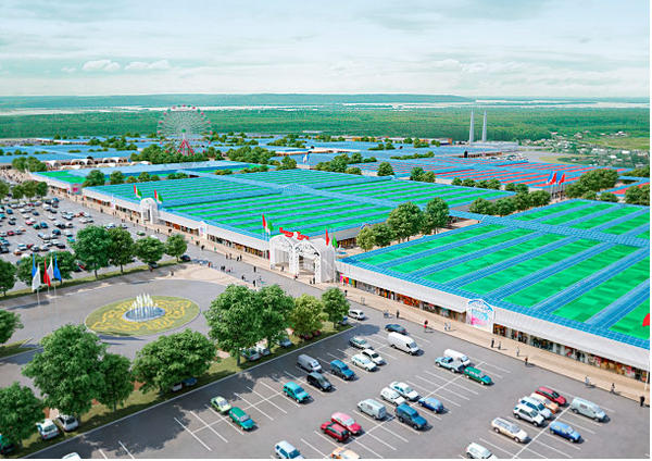 новая тура рынок казань. технополис новая тура зеленодольск. новая тура фото. новая тура рынок казань. новая тура фото.