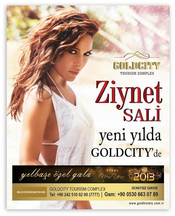 sulegrss's tweet photo. Yılbaşı gecesi Alanya'da eğlencenin tek adresi @guzcez @ziynetsali @gokayozkan_ http://t.co/469jN1sH