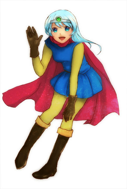 みちこ V Twitter ひのきのぼうssの勇者のイメージ Http T Co Ikazhq8c みちこ V Twitter ひのきのぼうssの勇者のイメージ Http T Co Ikazhq8c