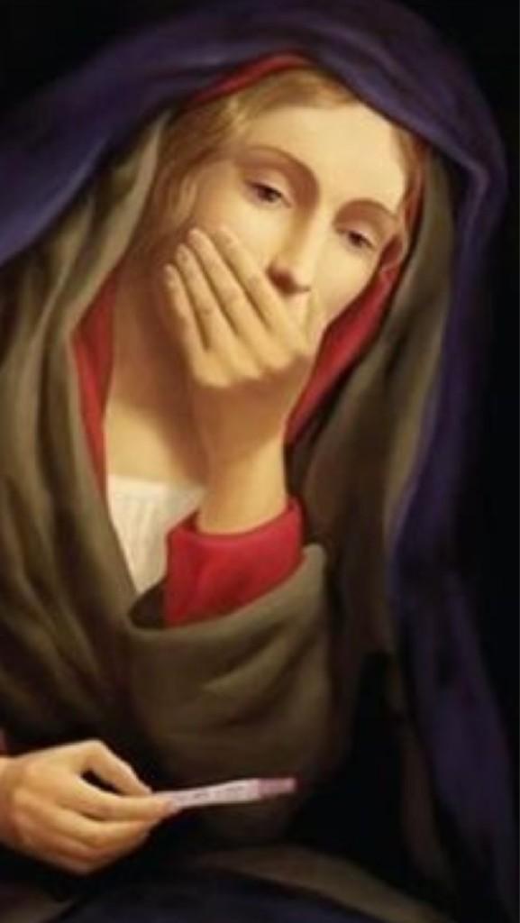 rickygervais tweet picture