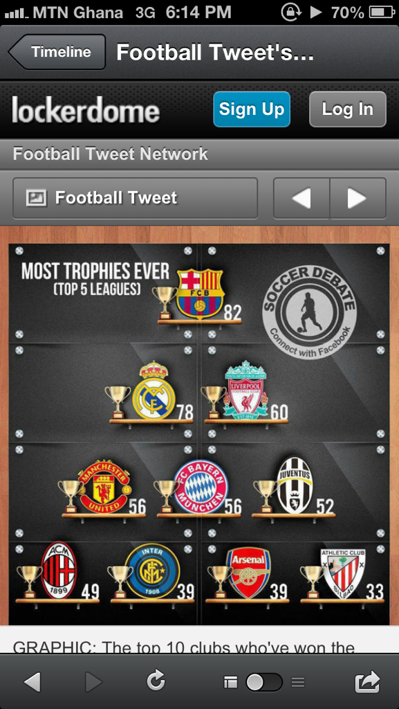 Brian Pa Twitter See Manu Is Still Playing Catch Up With Liverpool When It Comes To Titles We Are The Most Successful Club In England Http T Co Py4ngrkp Twitter