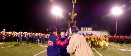 Lewisburg Band Wins Third State Championship
dcsnews.org/all-current-ne…