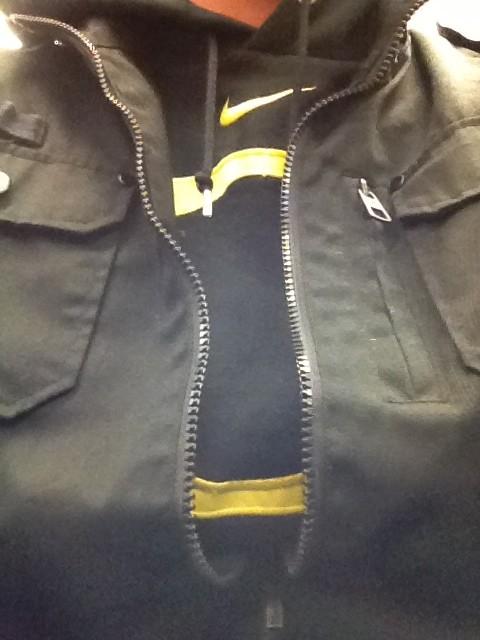 nallmans's tweet image. #doublejacket