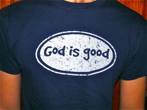 dnowtees's tweet photo. @kennnnnnnnny You are the winner of the Friday giveaway shirt.  Congrats!! http://t.co/jyxAjijK