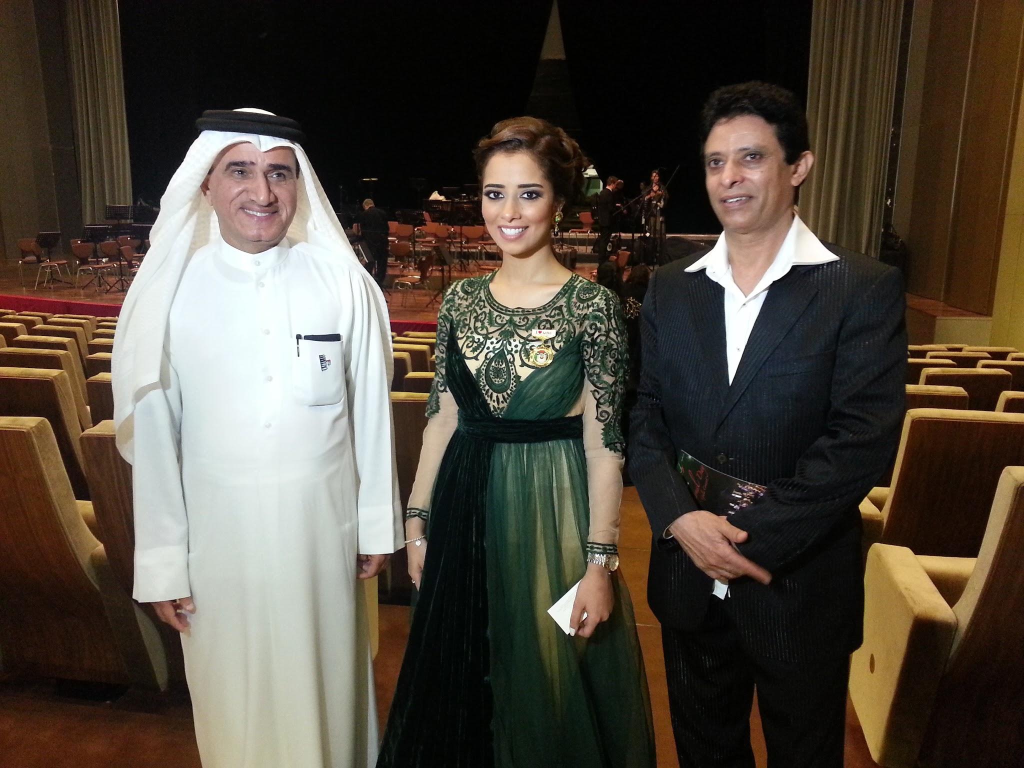 pic ابو بلقيس احمد فتحي sulaiman al jassim on twitter Ù
ع