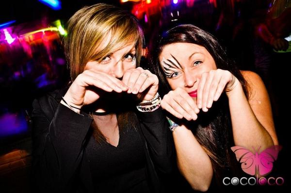 jas_ruegg3's tweet photo. @megancook2193 ha ha ha we are soooo fit #animallove #bestie http://t.co/7pZUZqgq