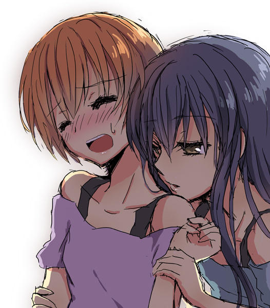 うみりんのtwitterイラスト検索結果 古い順 うみりんのtwitterイラスト検索結果 古い順