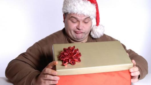 MattinglyFoods's tweet photo. Don’t disappoint again this year! Get a Holiday gift box order on http://t.co/sHioKX9v! http://t.co/tMYUEErT