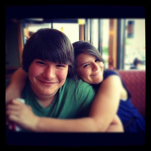 Happy birthday to my son!

Dogum gunün kutlu olsun Canim Oglum !