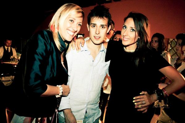 Silvano Biagini tweet media