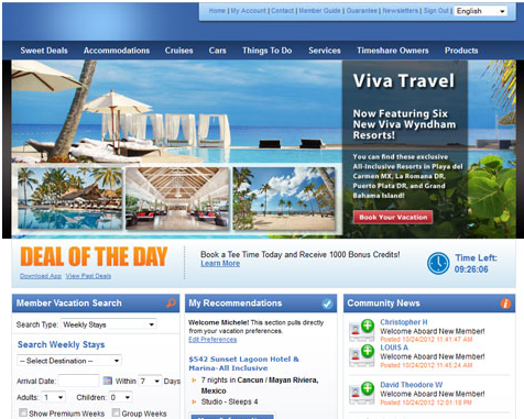 Join our Travel Club and start #saving on all your #travel needs and much much more. forbestravelgroup.com