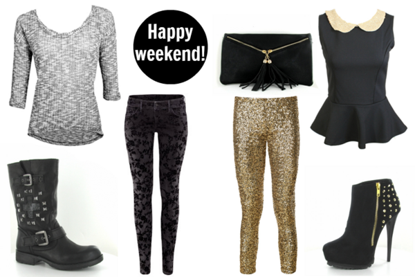 CafeModa tweet picture