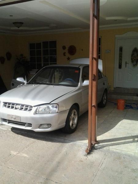 Hoy estamos trabajando un hyundai accent del 2000 <a href="/Asonate507/">Asonate507</a> <a href="/ELGARGYMOVIL/">ElGargyMovil.com</a> <a href="/n_limit/">No Limit team Panamà</a> <a href="/horobo1722/">Catmom Rodriguez</a> <a href="/mayita_mayita/">~★Maria Elena★~</a>