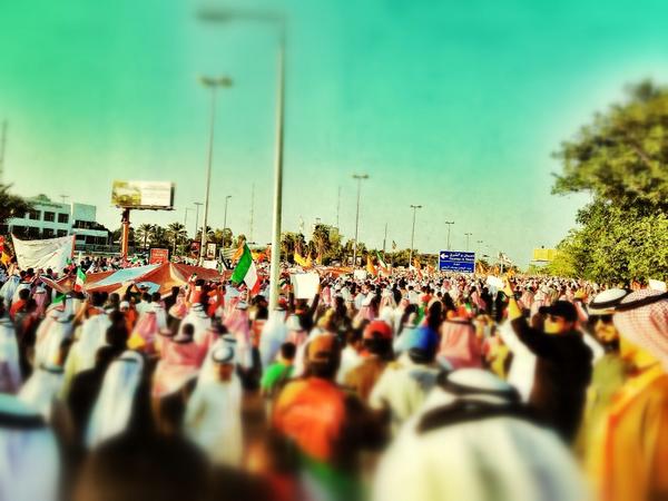 anjeri77's tweet photo. I was there :) http://t.co/gty2J56R