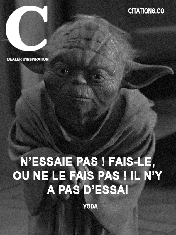 Citations.co (Citationsco) Twitter Citations.co (Citationsco) Twitter