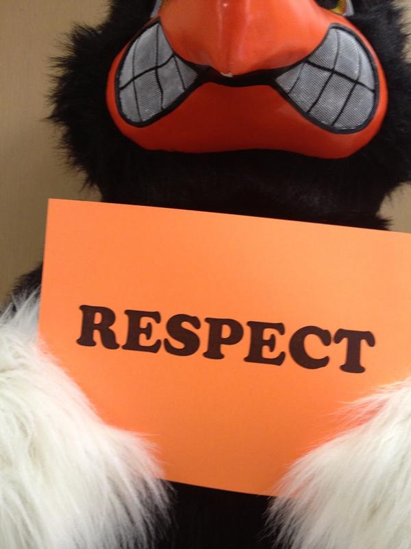 Longfellow Pride tweet media