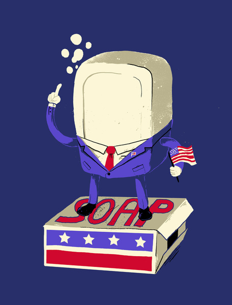 NewGovUS's tweet image. We&apos;re curious... What #PolicyIssues would you get on a soapbox for? RT and learn what matters to other people!