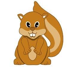 BestRB5's tweet photo. @Who_TfAreYou @sugarovl @_welfredo @df_100 dorian lol http://t.co/m6S0e8L1