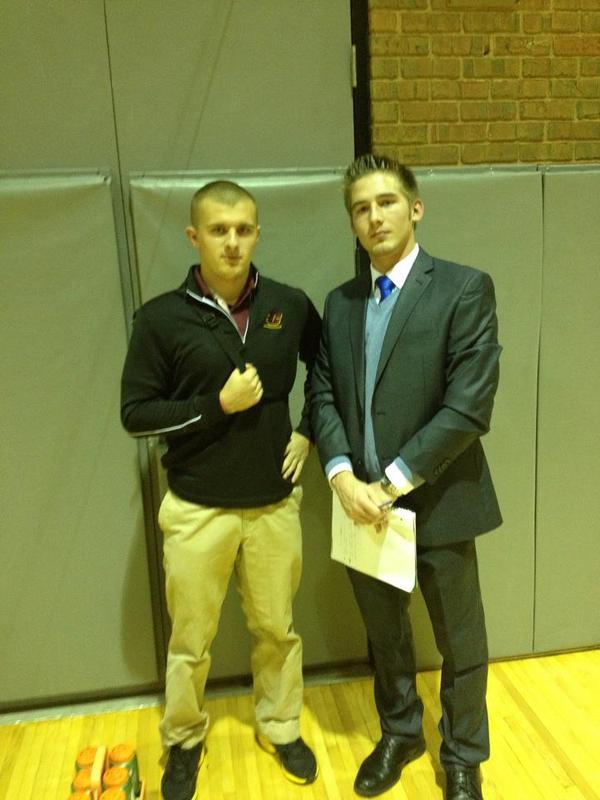 ConcordMensSoccer tweet media