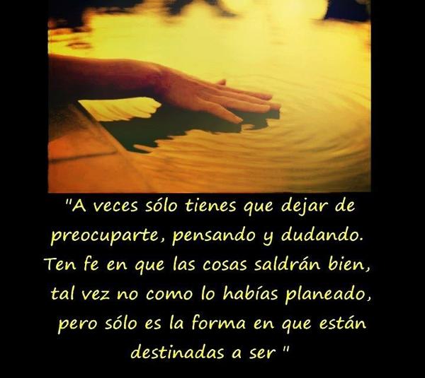 sandra_b_o's tweet photo. Feliz viernes!!!! http://t.co/AA18e3HJ