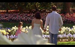 OTHOneTreeHill's tweet photo. #OTH s5 ep21 "All of a sudden I miss everyone" I love the scene where Karen is reunited with Keith &amp; meets Lily!! :-D http://t.co/M1x39ER4