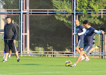 Antrenman Günlüğü mersinidmanyurdu.com.tr/detail.aspx?id…