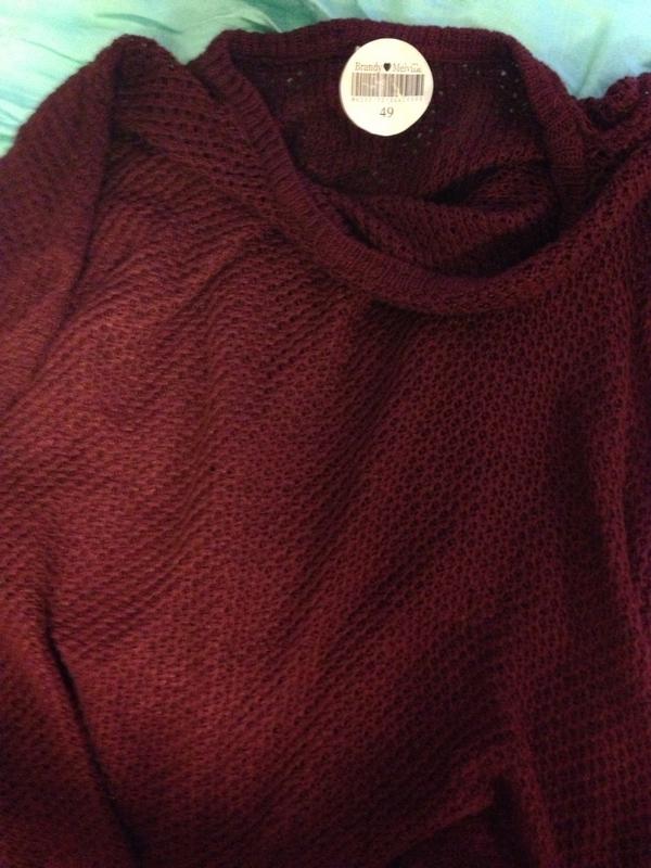 MollieRichard tweet media