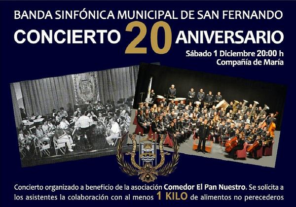 BSMSF's tweet photo. http://t.co/8EMsZB80