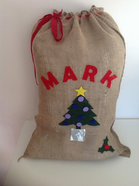 Looking forward to selling our crafts in the tram yard tomorrow pop in and see us