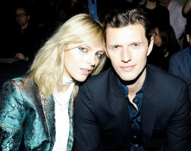 A89v57ECYAAX2OG.jpg:large