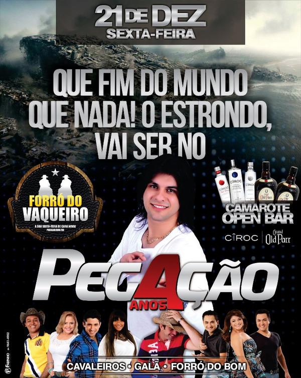 Link permanente da imagem incorporada