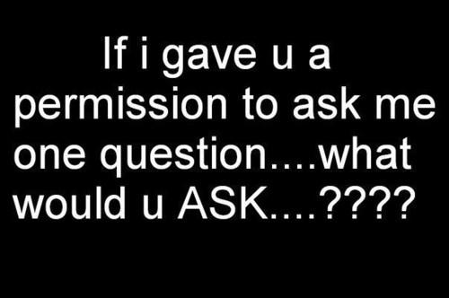 Shawn2LiveYT's tweet image. “@minnieappleKSA: “@ejay21falcon: http://t.co/kmxjU9vA”promise you will answer #Ejay 😊Sinong love mo ngayun?😍#askejay”-family,friends.:)