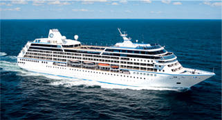 TravelProAgent2's tweet image. 