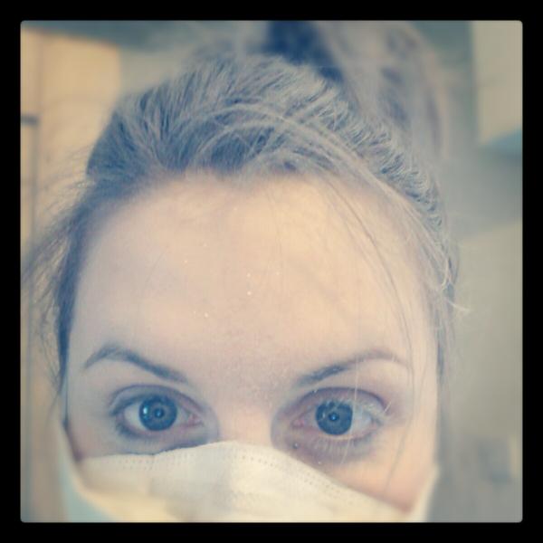 CHawksbo's tweet image. @jimmydubyya @Jessie_menessy @FinchyStryder23 @olive_xx PADN Day 18 : something that happened this weekend #diyhell