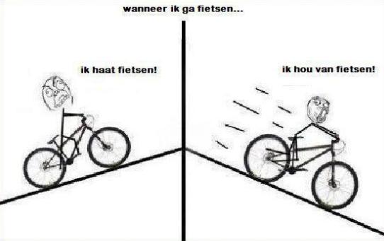 TienerStrips's tweet image. Retweet als dit ook voor jou geldt -