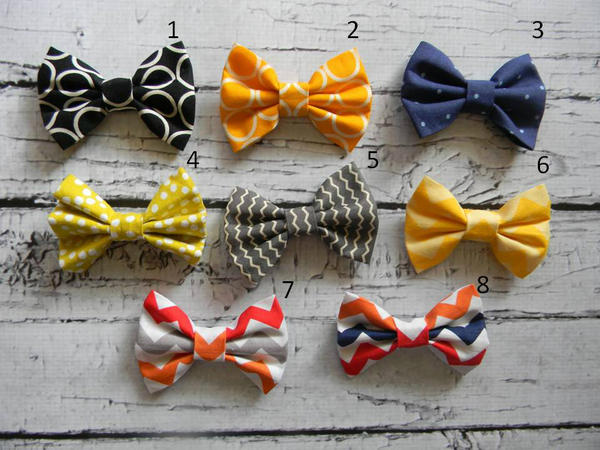 SnappySapling's tweet image. Offering just bow-ties!  See my shop etsy.com/shop/thesnappy… #modtod #baby #nerd #preppy #bowtie
