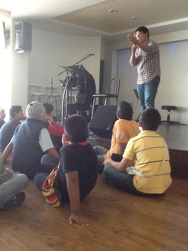 imPreTeen's tweet photo. This is @imPreTeen http://t.co/wivwu7ne