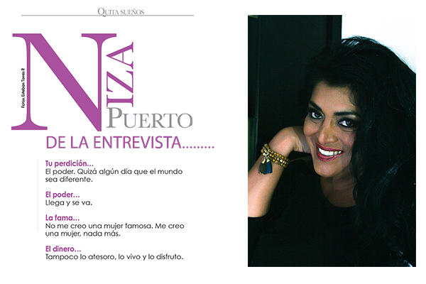 nizapuerto's tweet photo. de la entrevista #cancun #chetumal #playadelcarmen #puertomorelos #nizapuerto http://t.co/VYikBq5o
