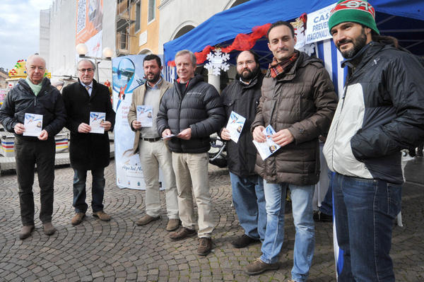 bellunopress.it/2012/11/18/gra…