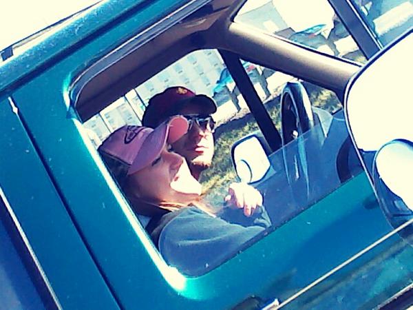 Miss_Daniellee's tweet image. #thesecuties #hahaha @Jessi__raeee @danpaulshull