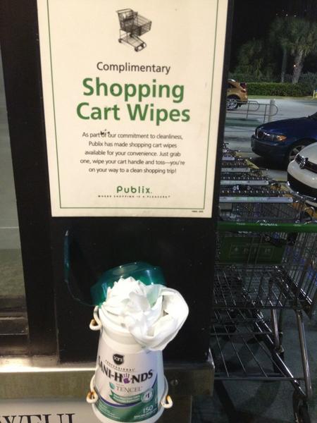 Martin Blaser tweet media