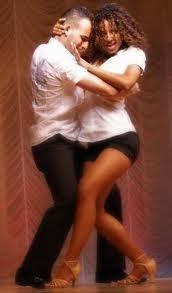 RynTrb's tweet image. Haha ! #batchata