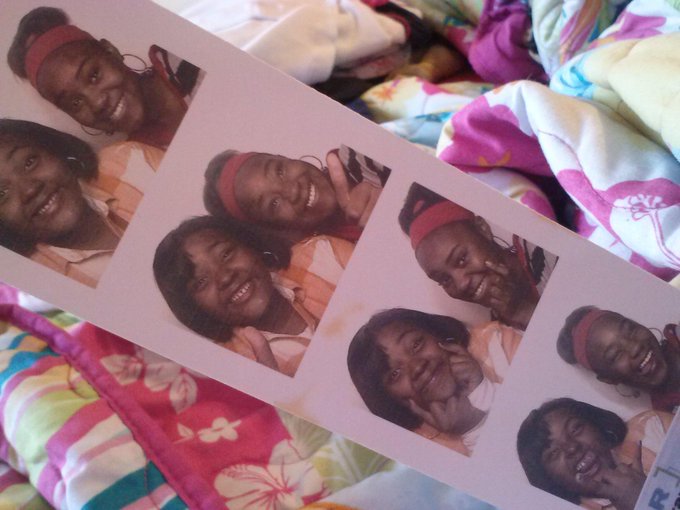 Watch Tastyyy Tiff❄️♐️'s leaked NSFW photo on TwXstars