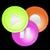 Watching Home Alone on Channel 4 with #TVCatchup app on my iPad. itunes.apple.com/WebObjects/MZS…