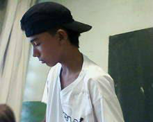 Magrinhap tweet picture