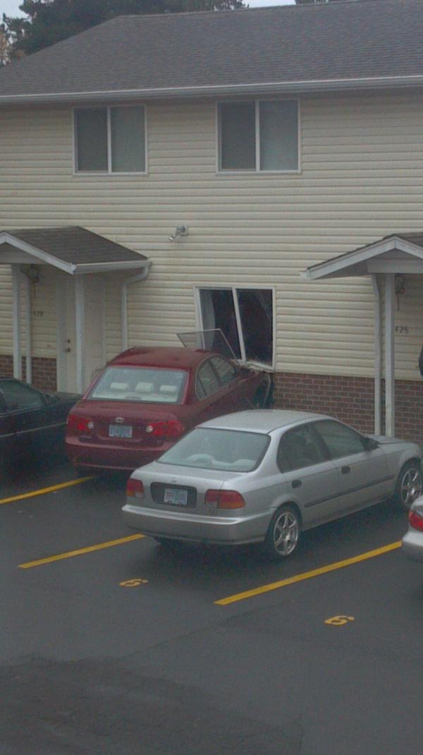 ISchlupeMySoup's tweet image. #monmouthproblems