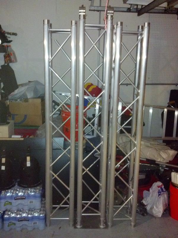 dj tino nlmusiclighting twitter